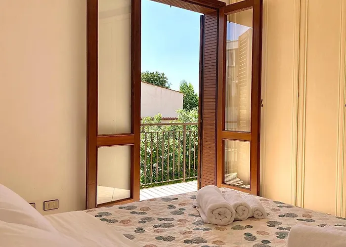 Casa Giusy