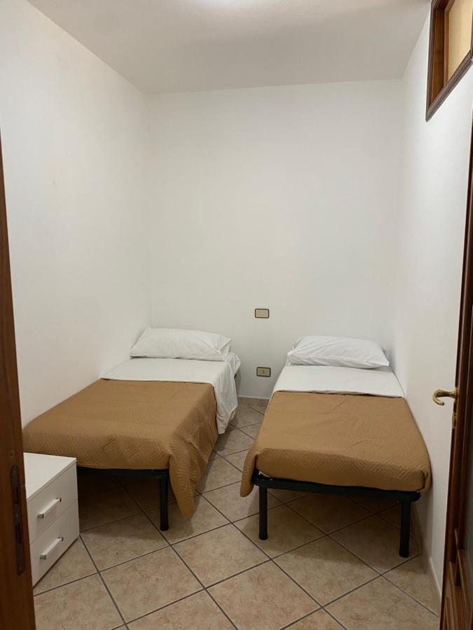 Casa Giusy *