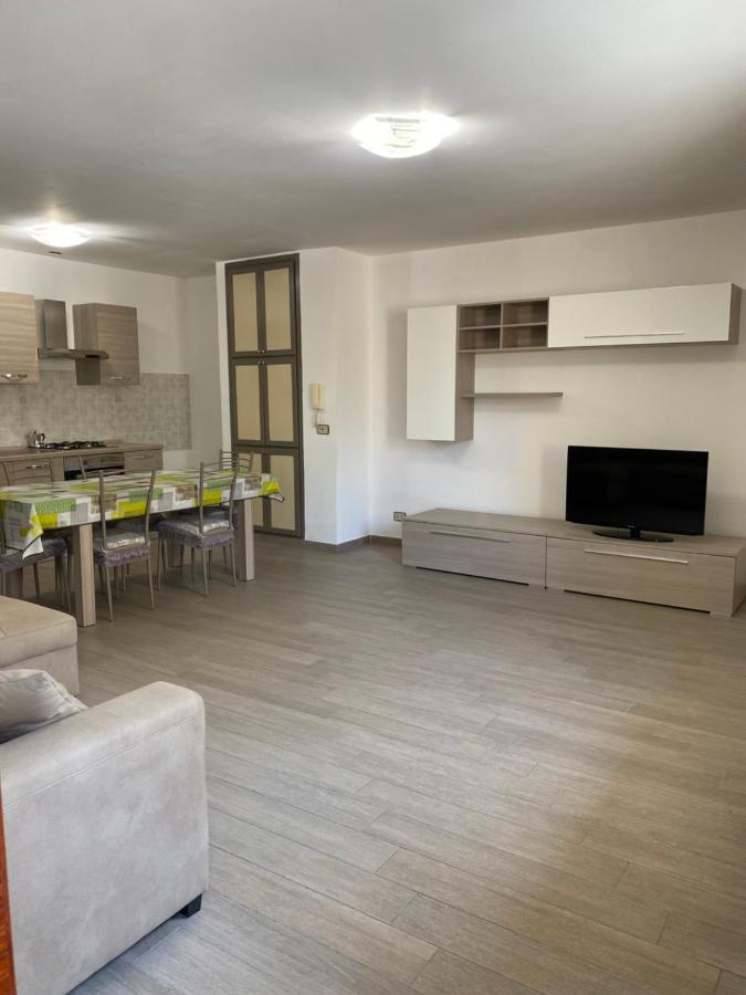Hébergement de vacances Casa Giusy Terrasini