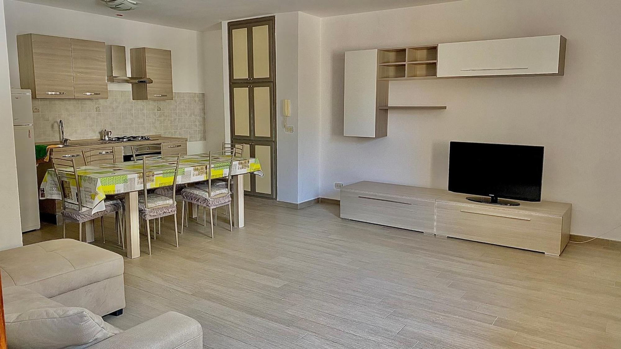 Casa Giusy * Terrasini