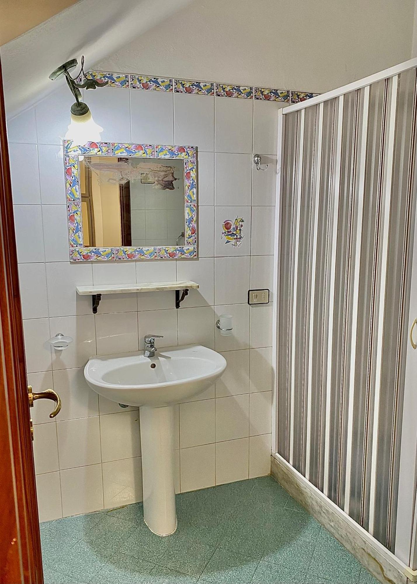 Hébergement de vacances Casa Giusy *