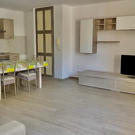 Villa Casa Giusy à Terrasini Extérieur photo