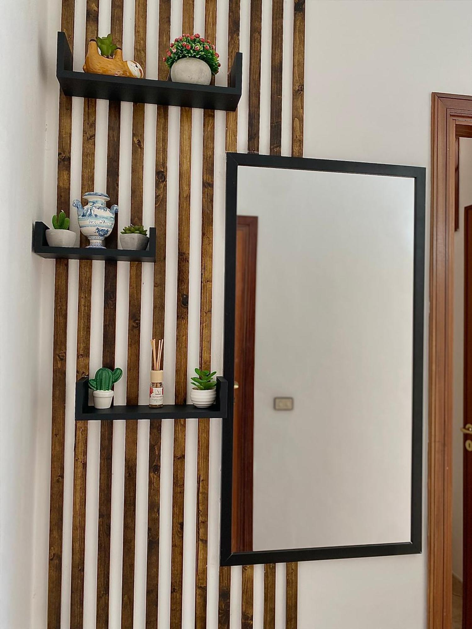 Casa Giusy * Terrasini